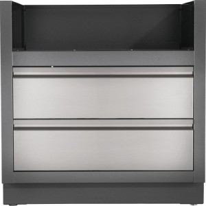 OASIS™ UNDER GRILL CABINET FOR BIPRO500 & BIP500